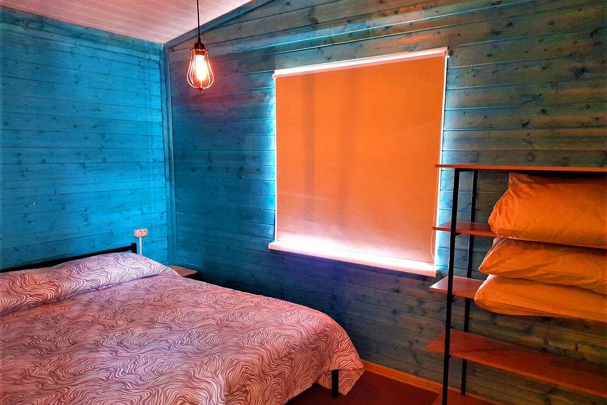 Катанда - фото 33