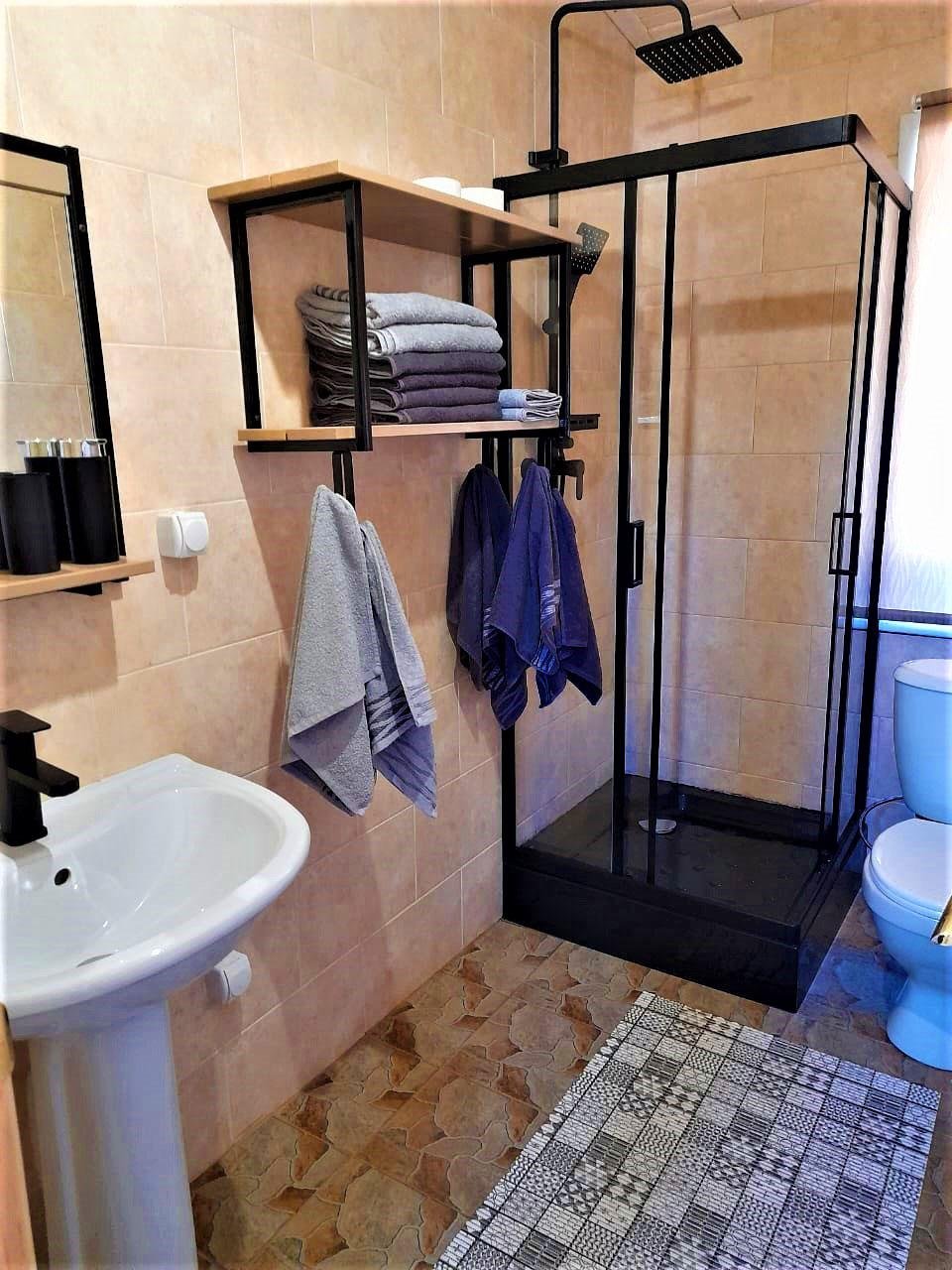 Катанда - фото 34