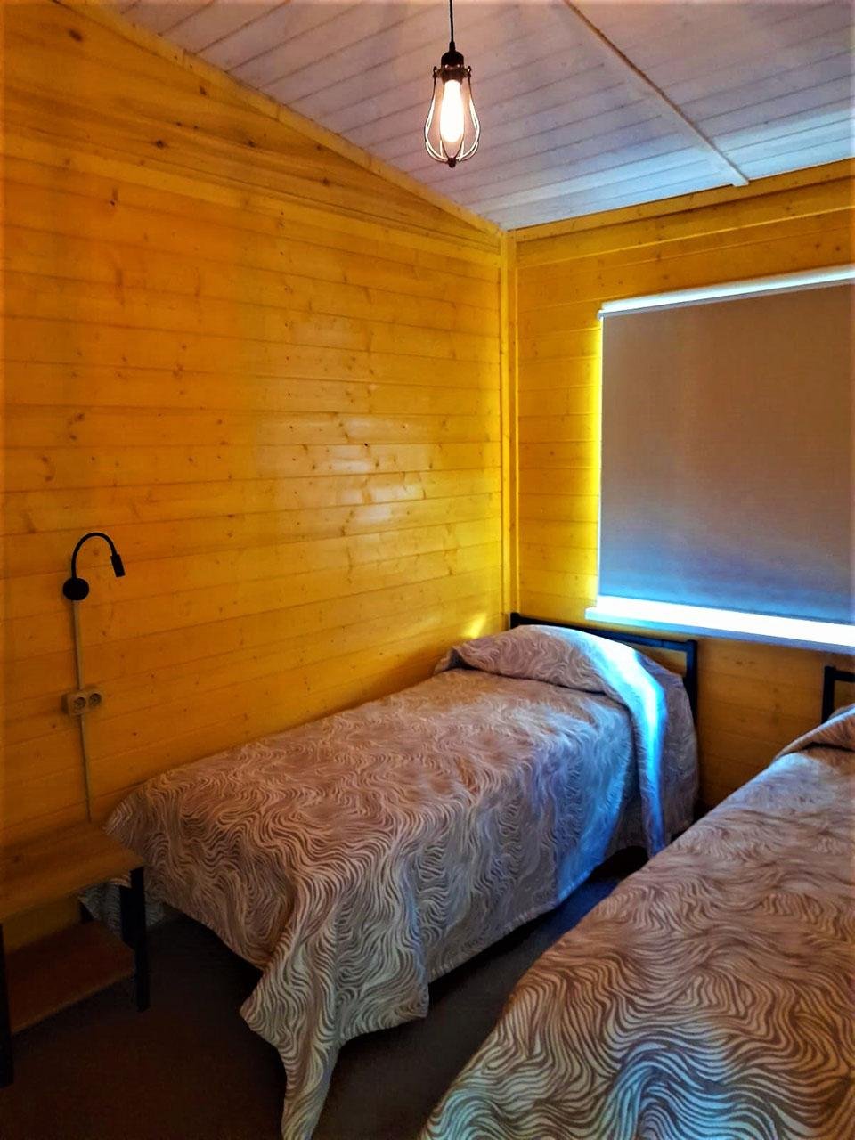 Катанда - фото 36