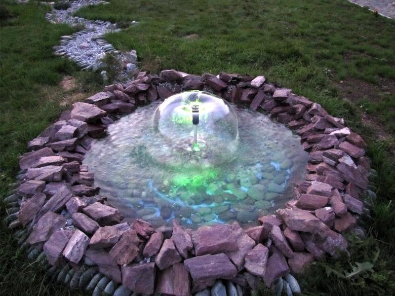 Катанда - фото 38