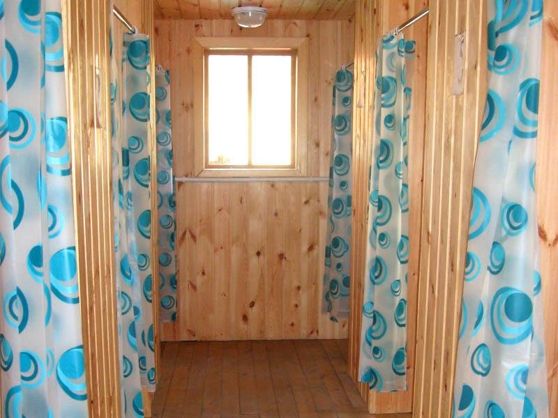 Катанда - фото 39