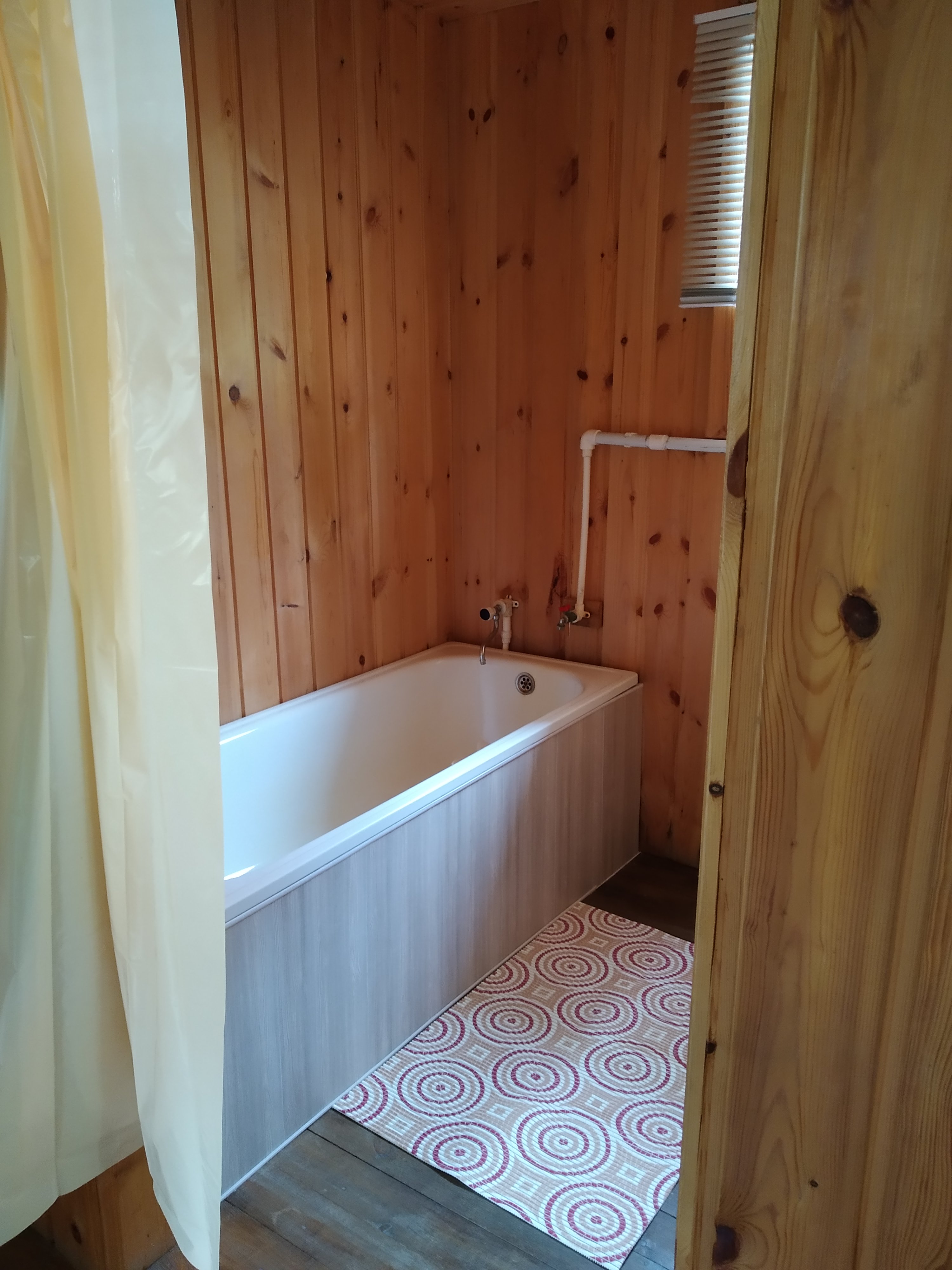 Катанда - фото 40