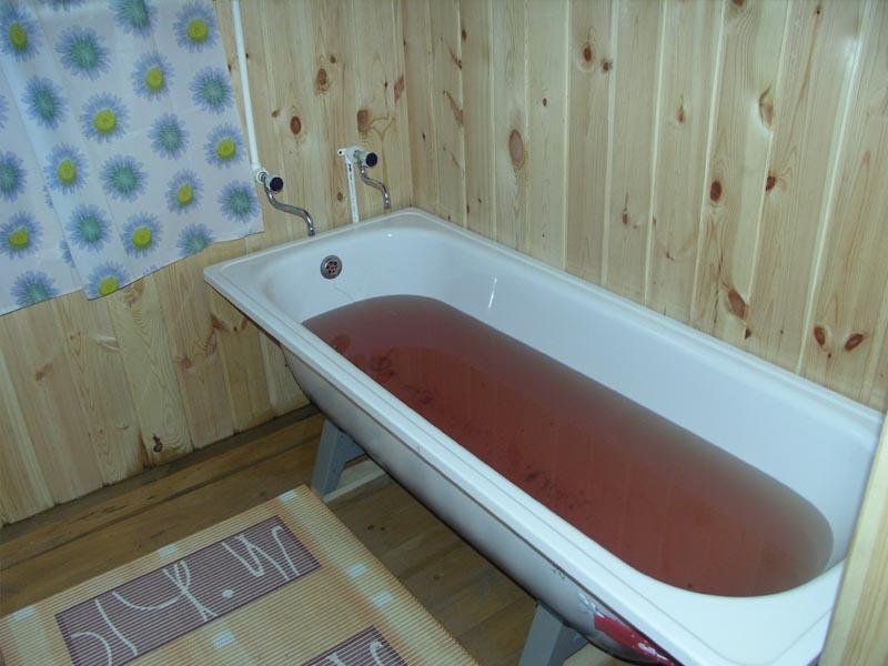 Катанда - фото 41