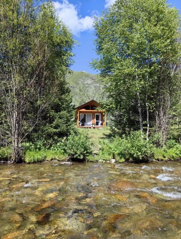 Ильгумень - фото 8