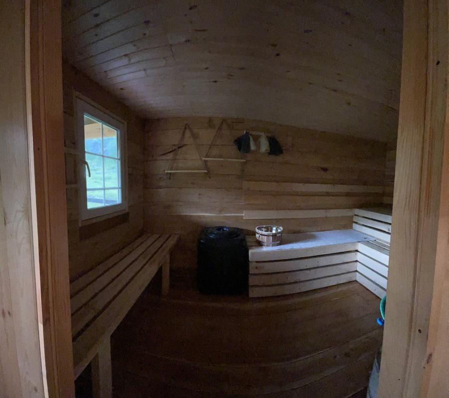 Ильгумень - фото 9