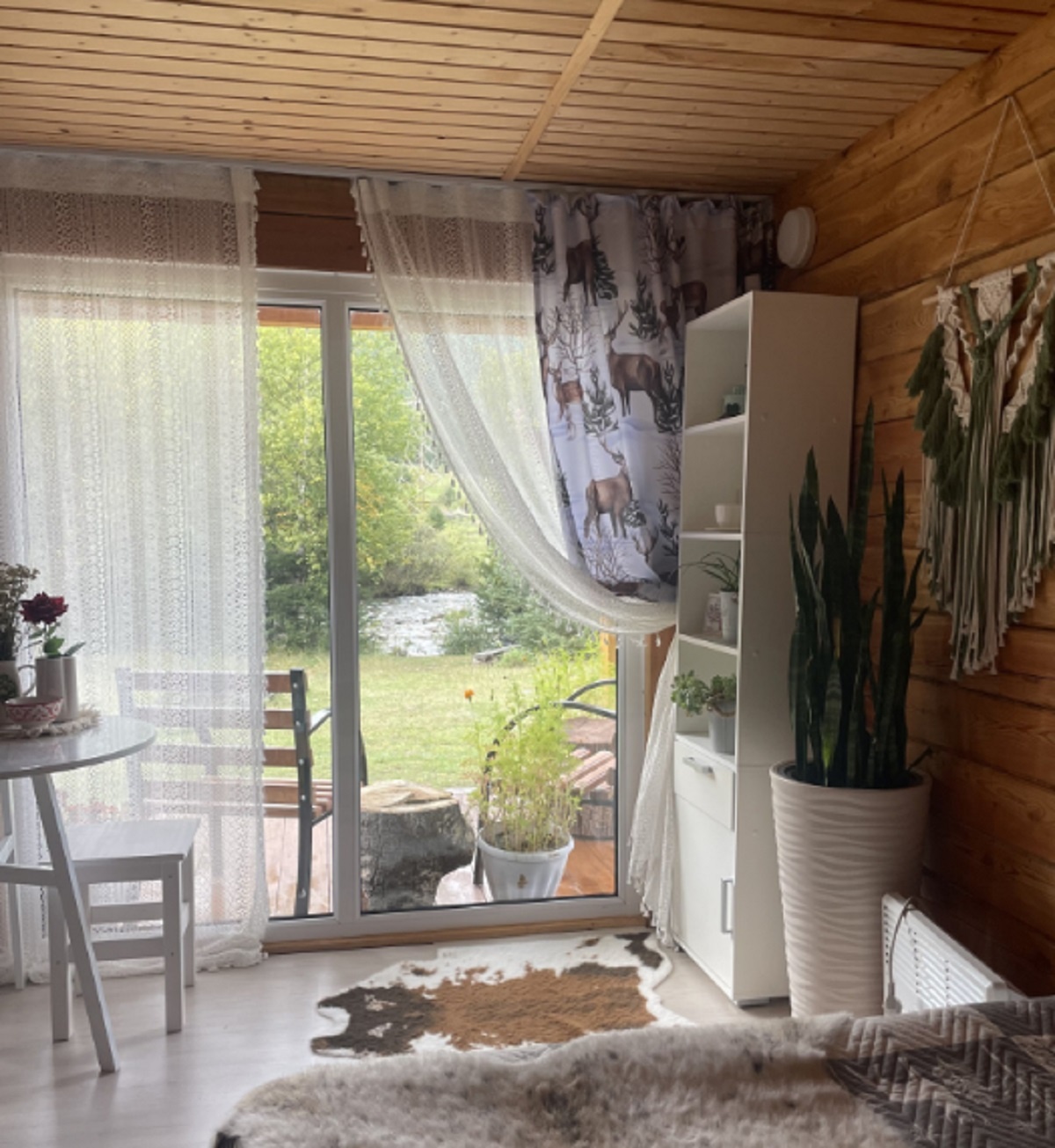 Ильгумень - фото 11