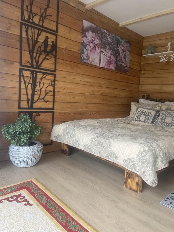 Ильгумень - фото 12