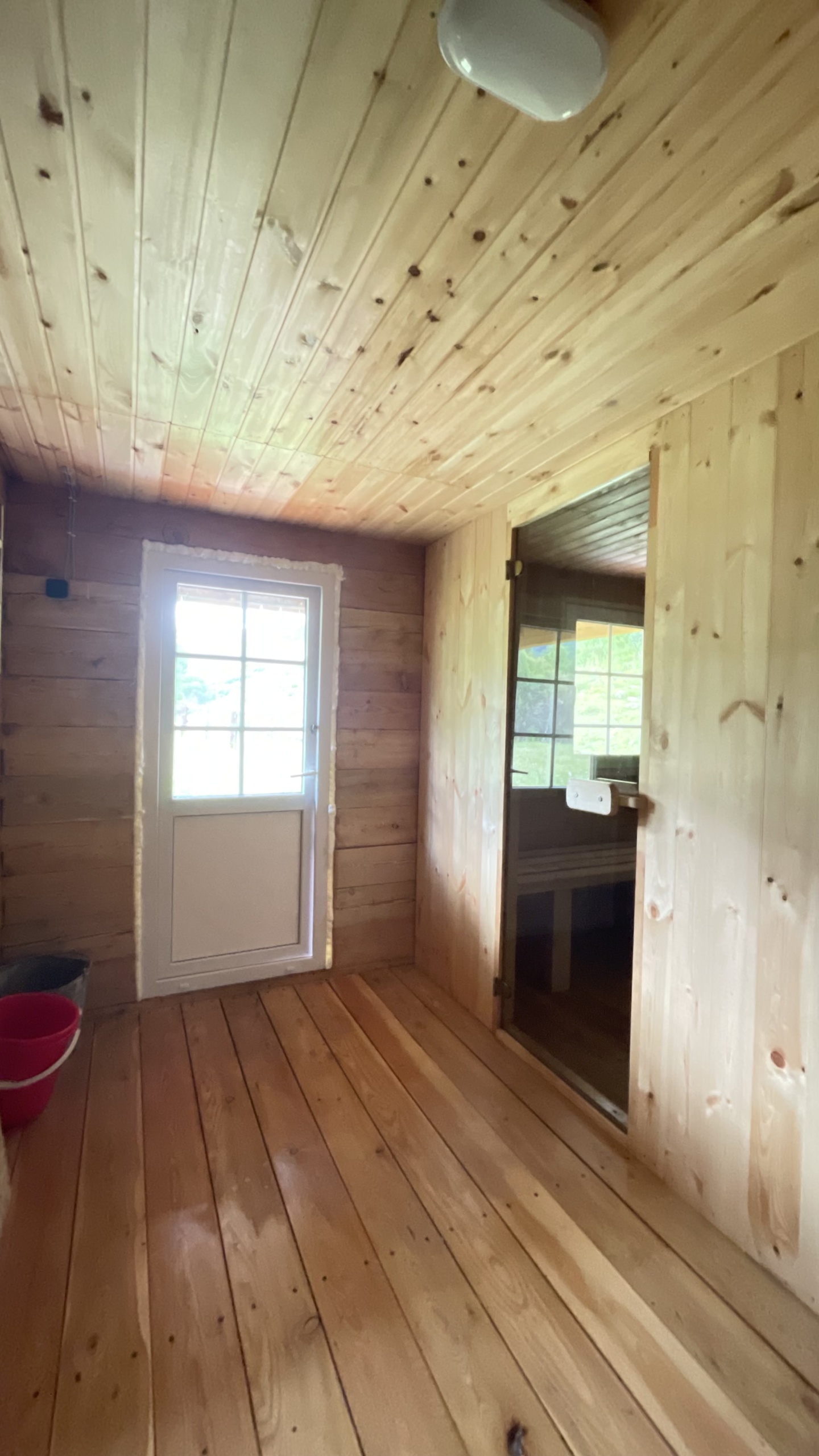 Ильгумень - фото 13