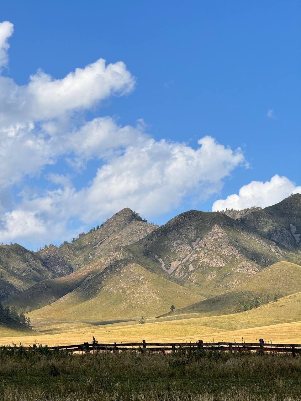 Ильгумень - фото 17