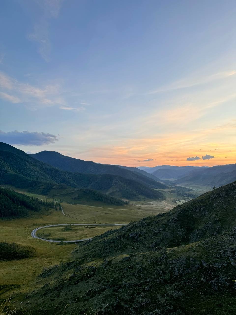 Ильгумень - фото 20