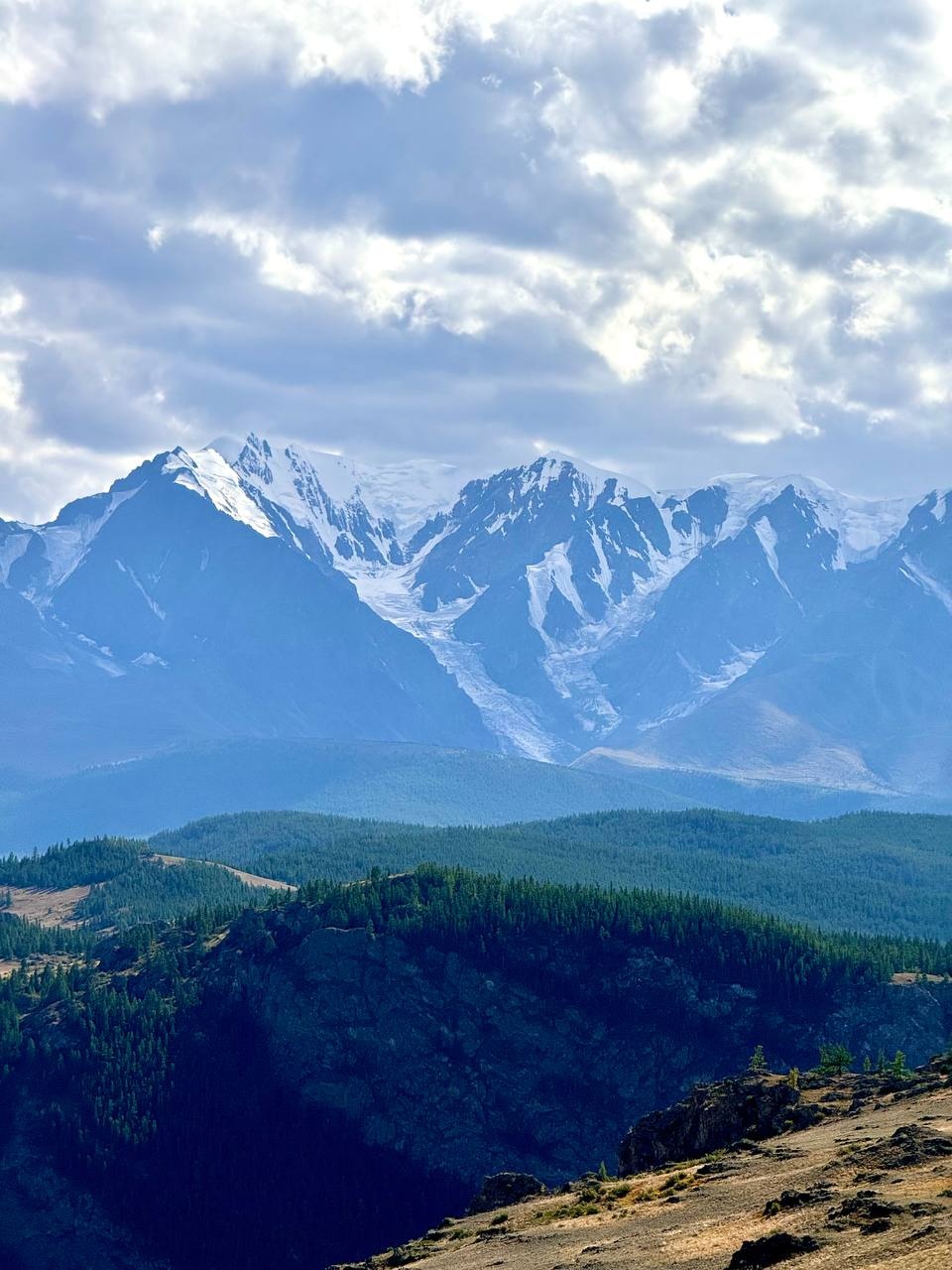 Ильгумень - фото 23