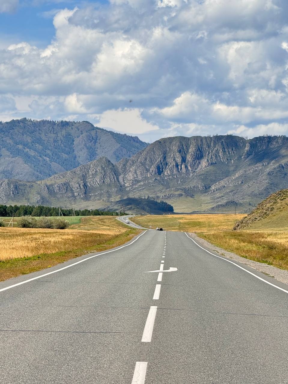 Ильгумень - фото 28