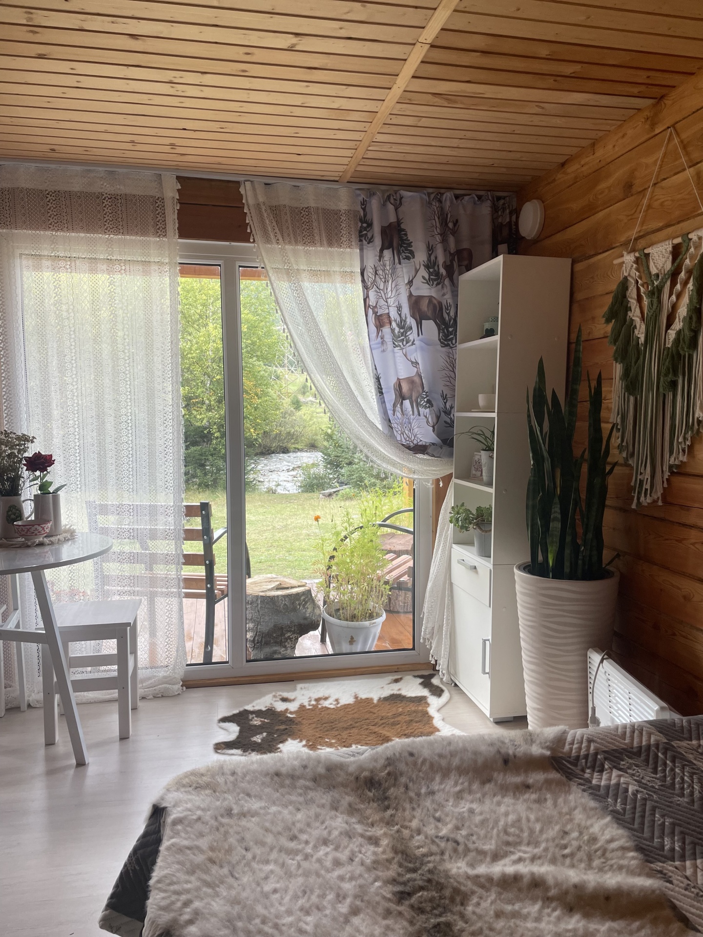 Ильгумень - фото 32