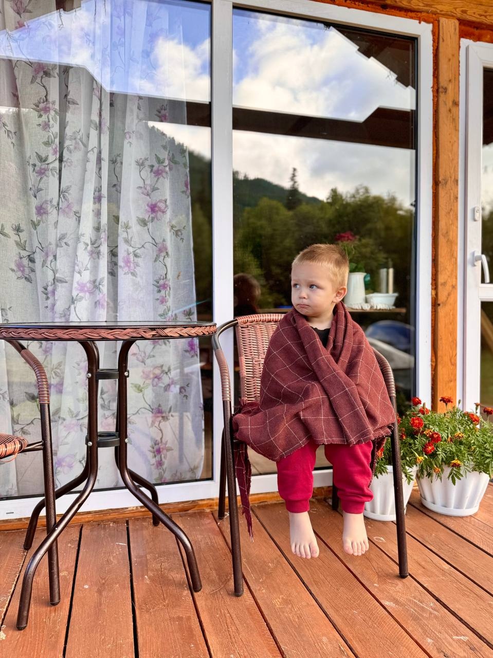 Ильгумень - фото 37