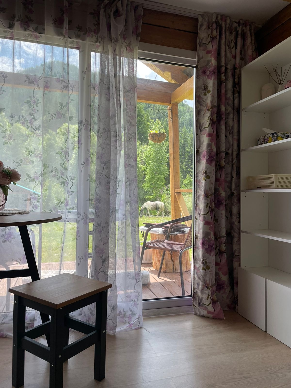 Ильгумень - фото 38