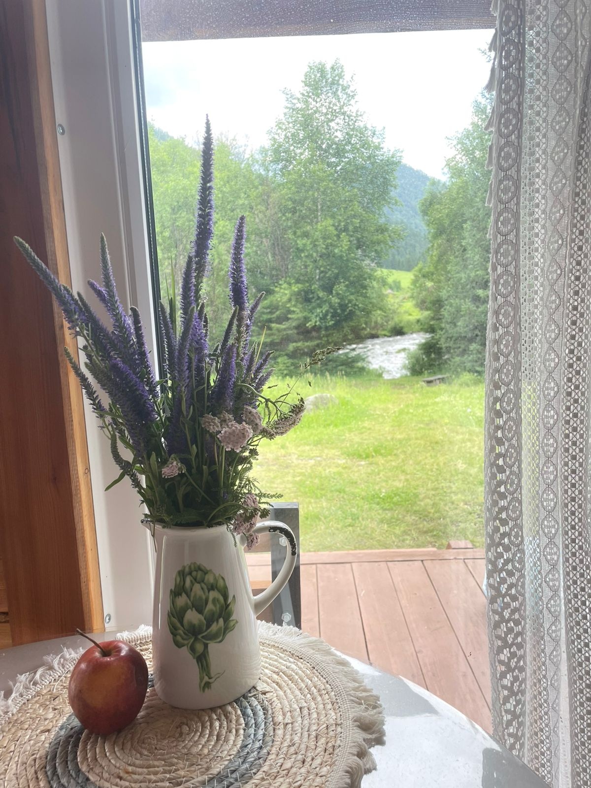 Ильгумень - фото 39