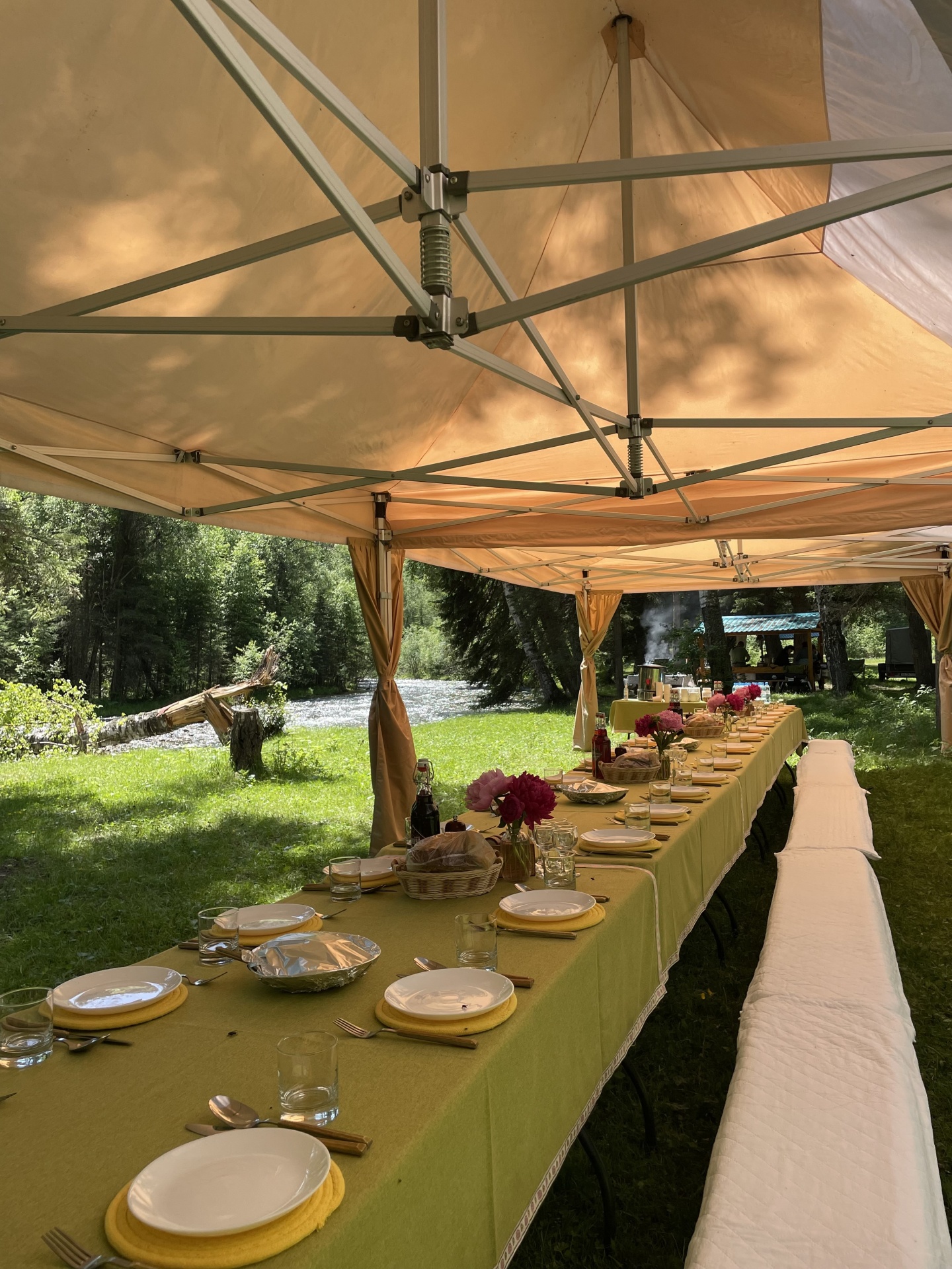 Ильгумень - фото 51