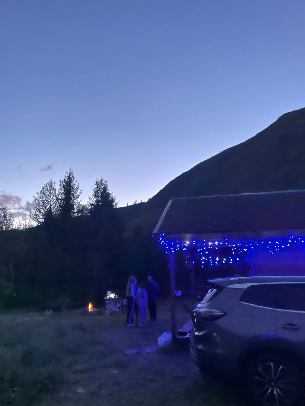 Ильгумень - фото 52