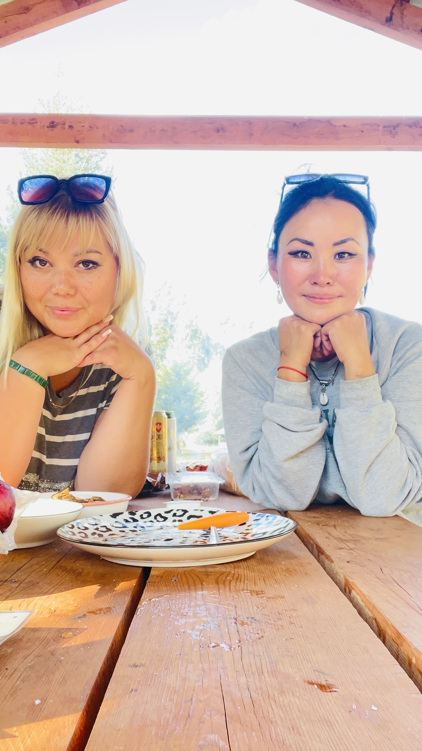 Ильгумень - фото 56