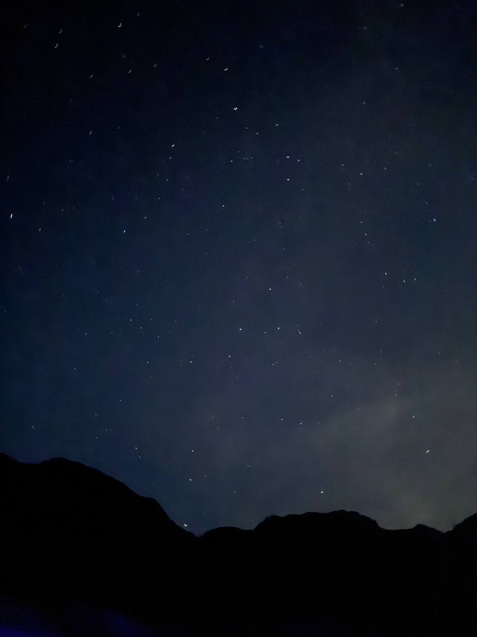 Ильгумень - фото 57