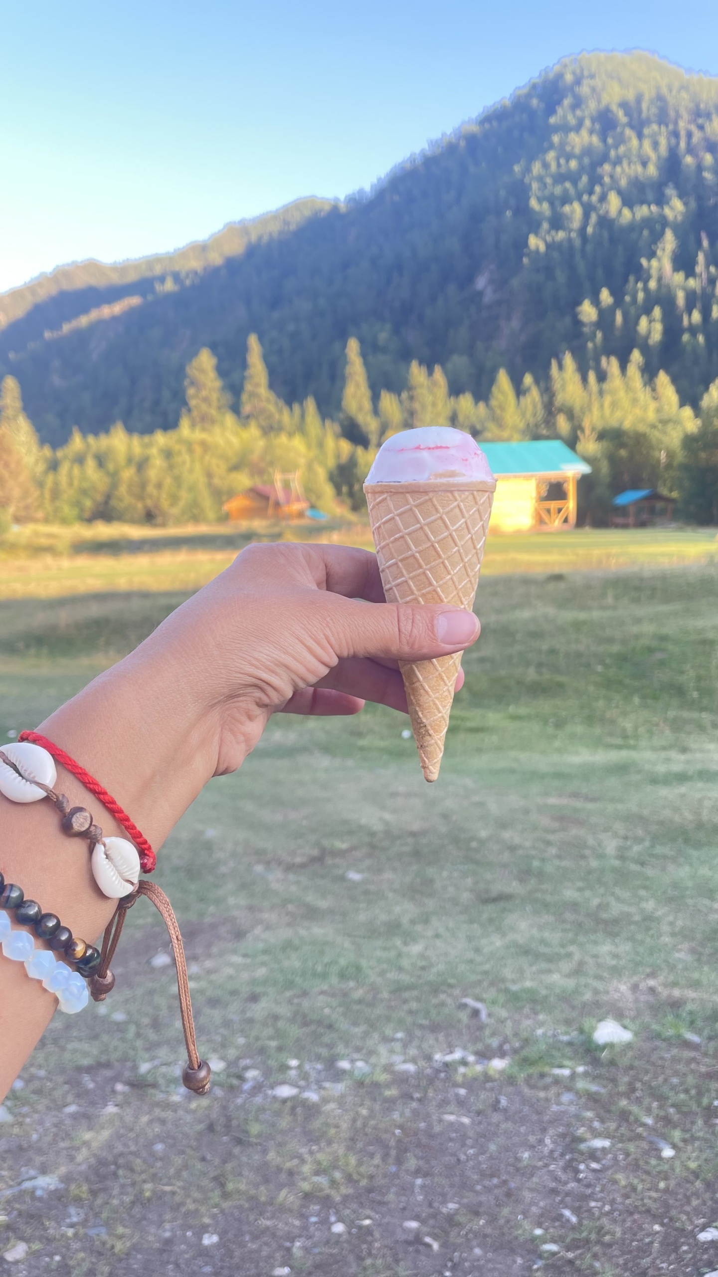 Ильгумень - фото 58