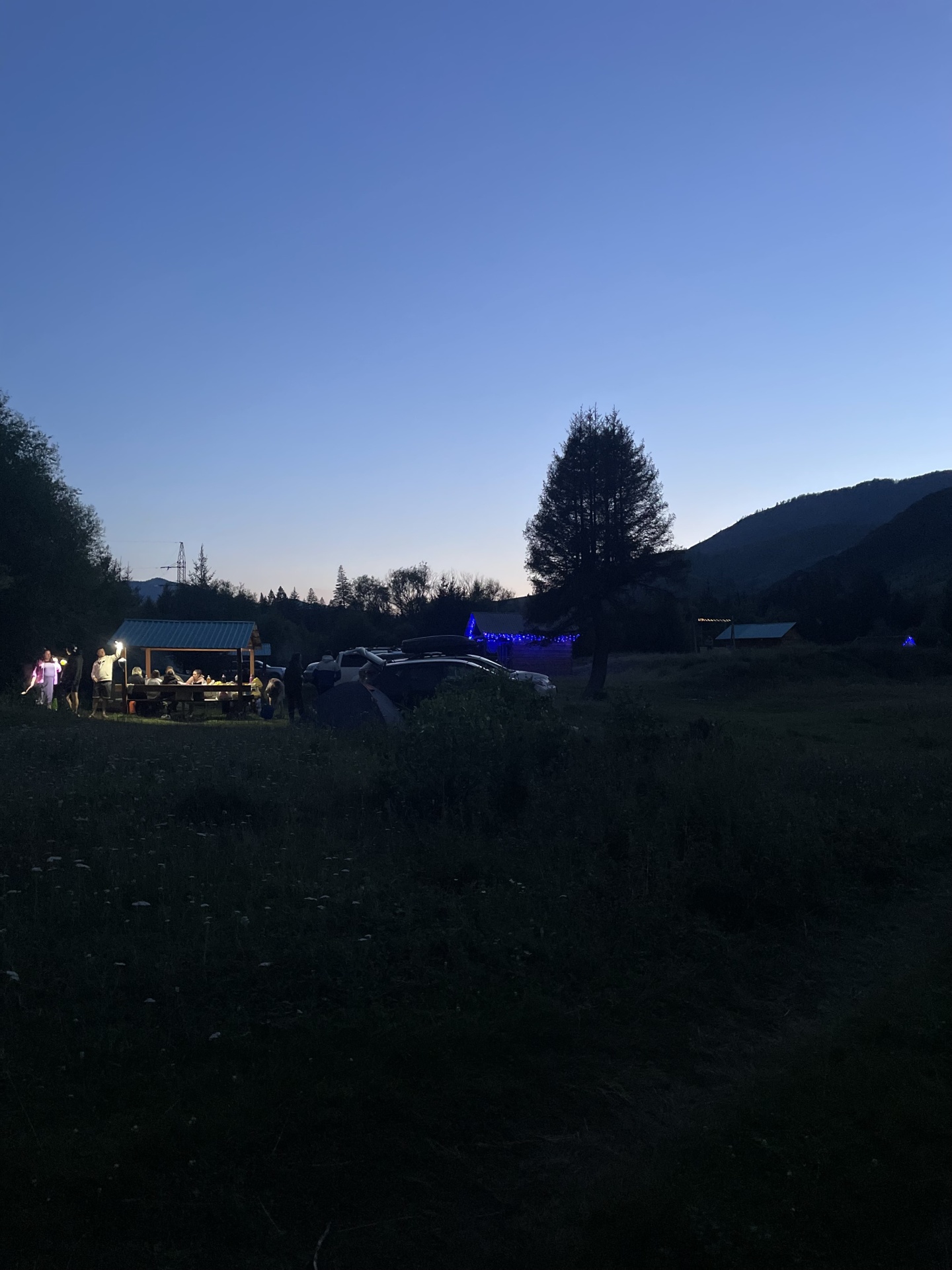 Ильгумень - фото 64