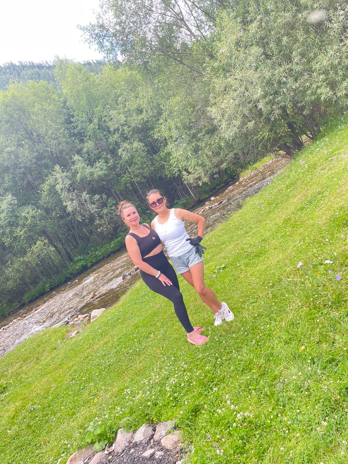 Ильгумень - фото 67