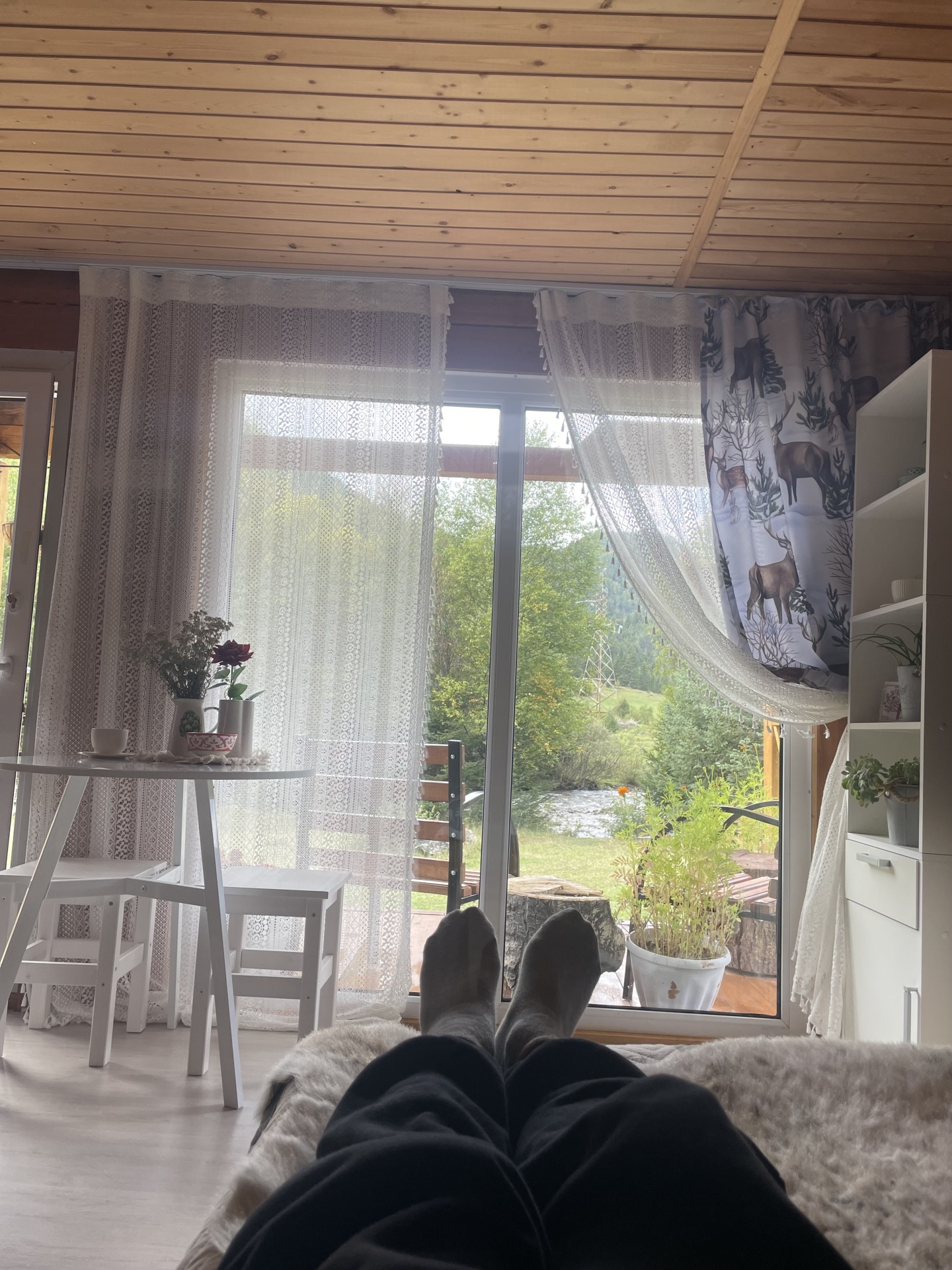 Ильгумень - фото 68