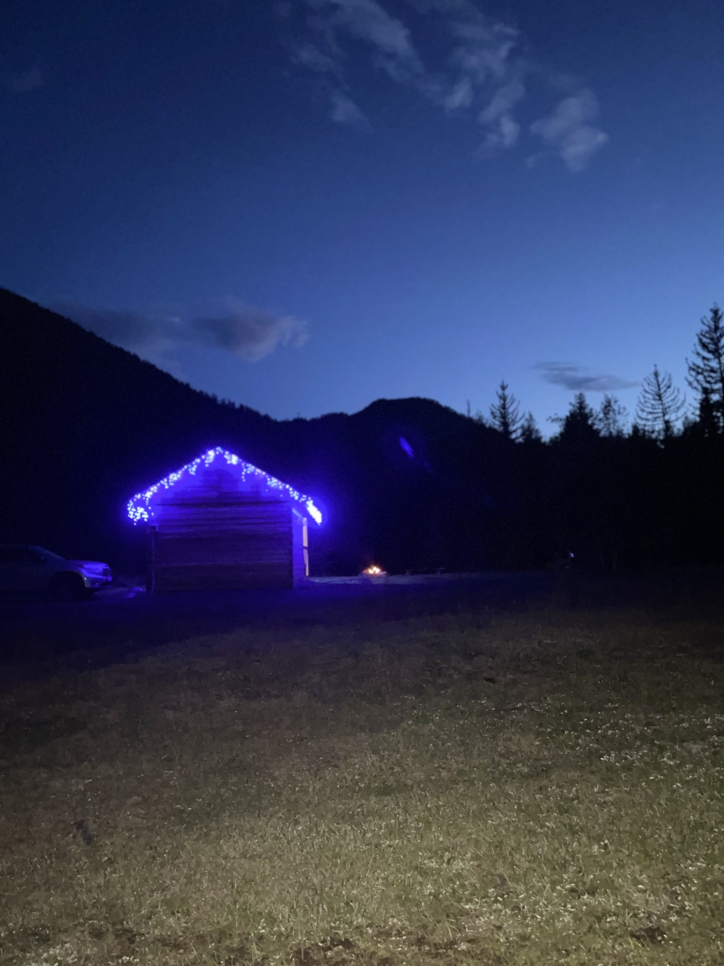 Ильгумень - фото 73