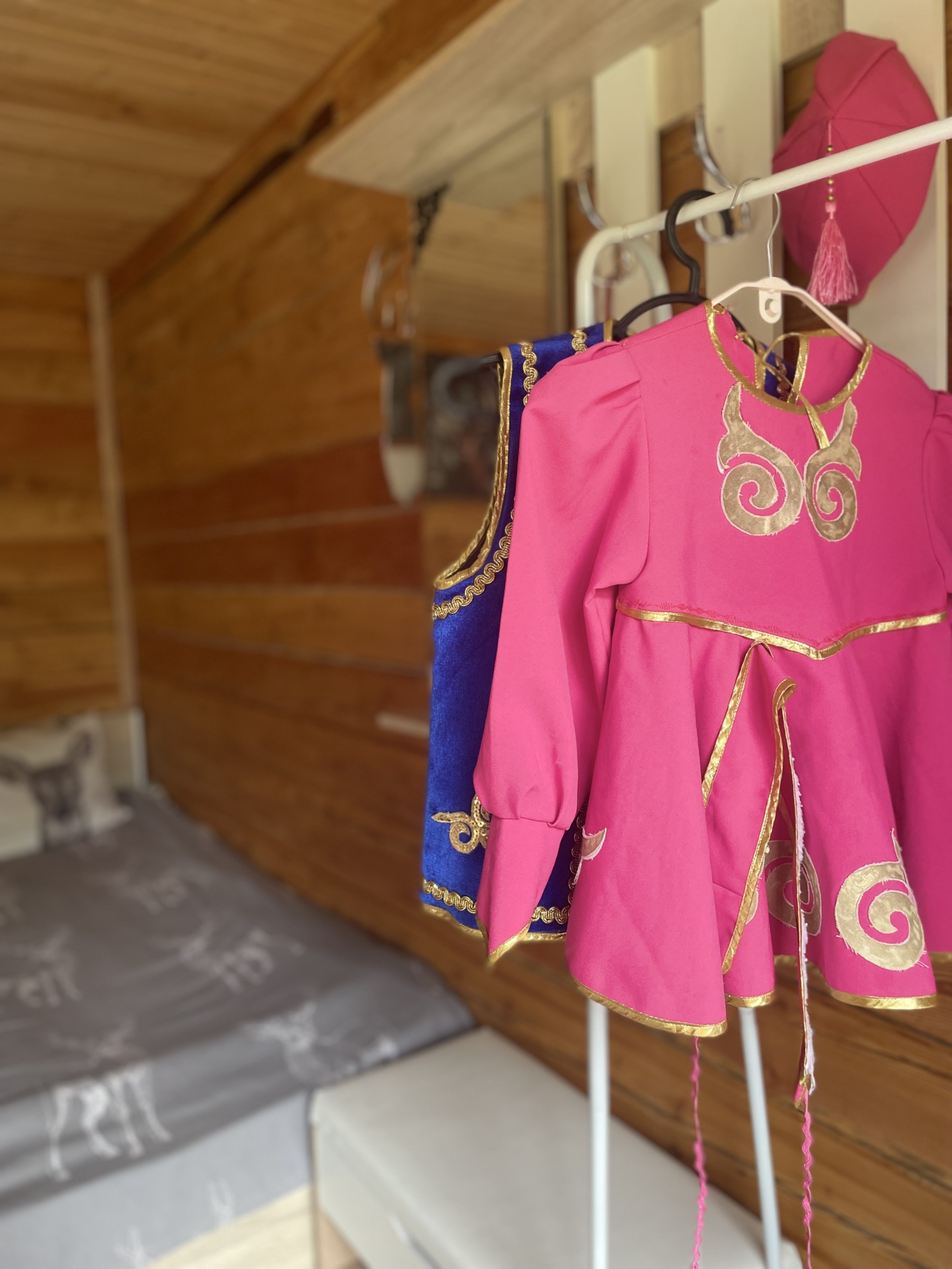 Ильгумень - фото 74