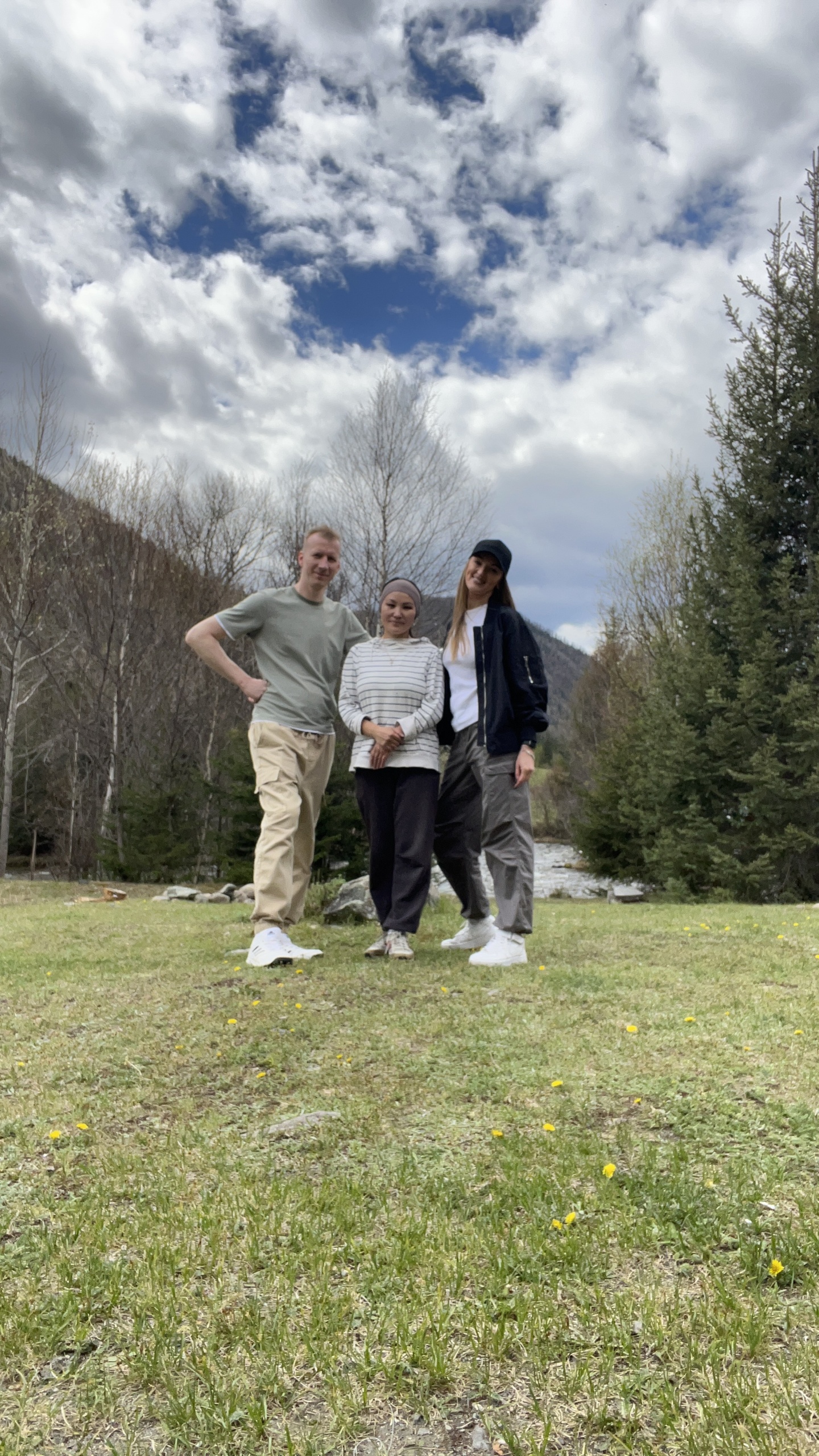 Ильгумень - фото 75