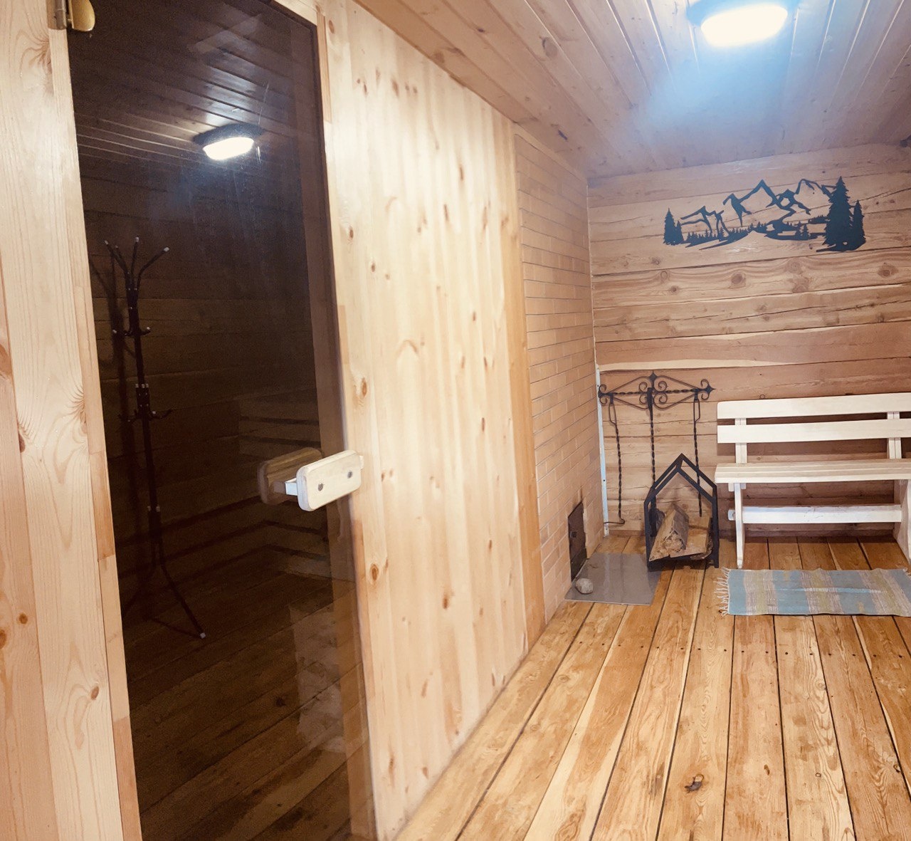 Ильгумень - фото 77