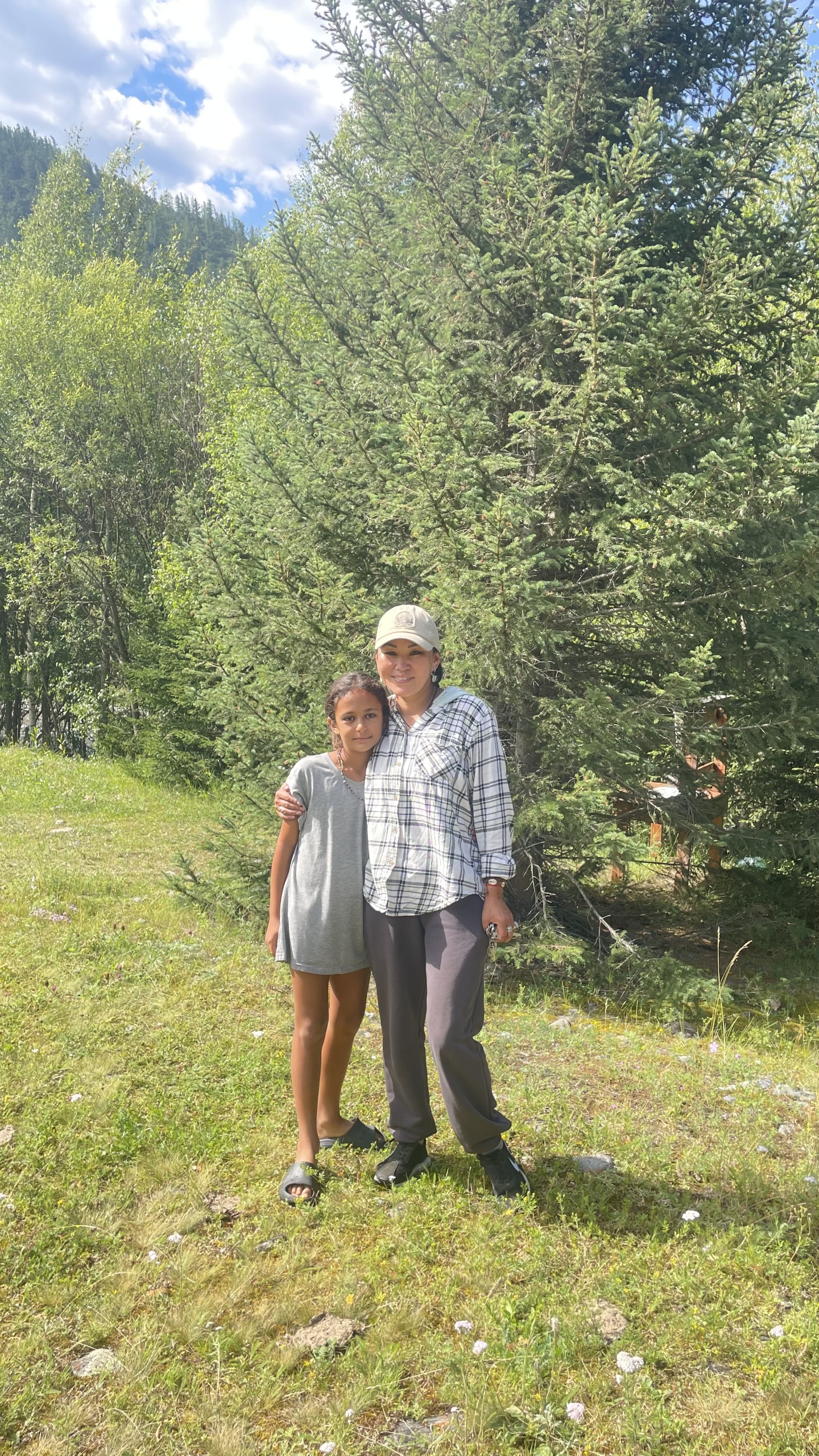 Ильгумень - фото 79