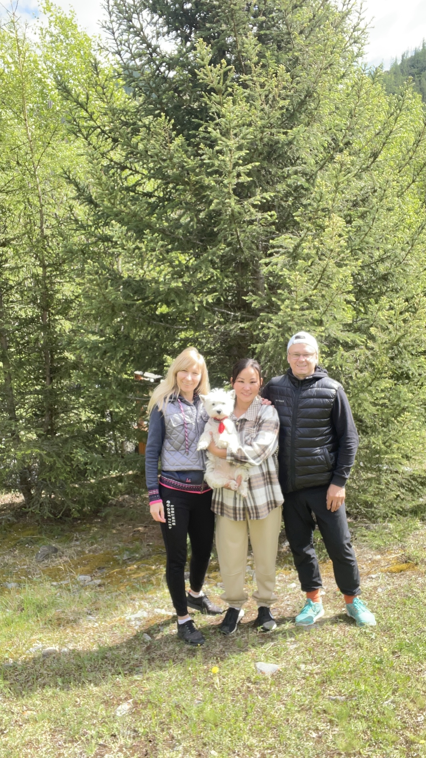 Ильгумень - фото 81