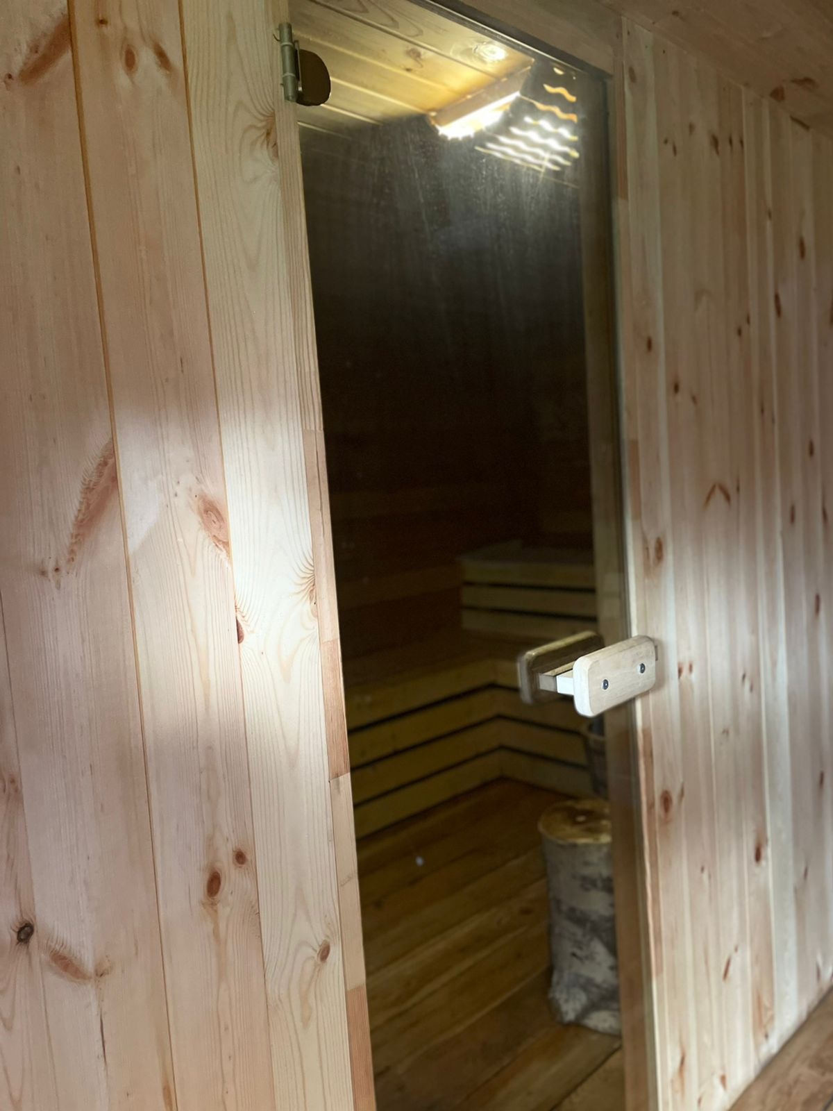 Ильгумень - фото 83