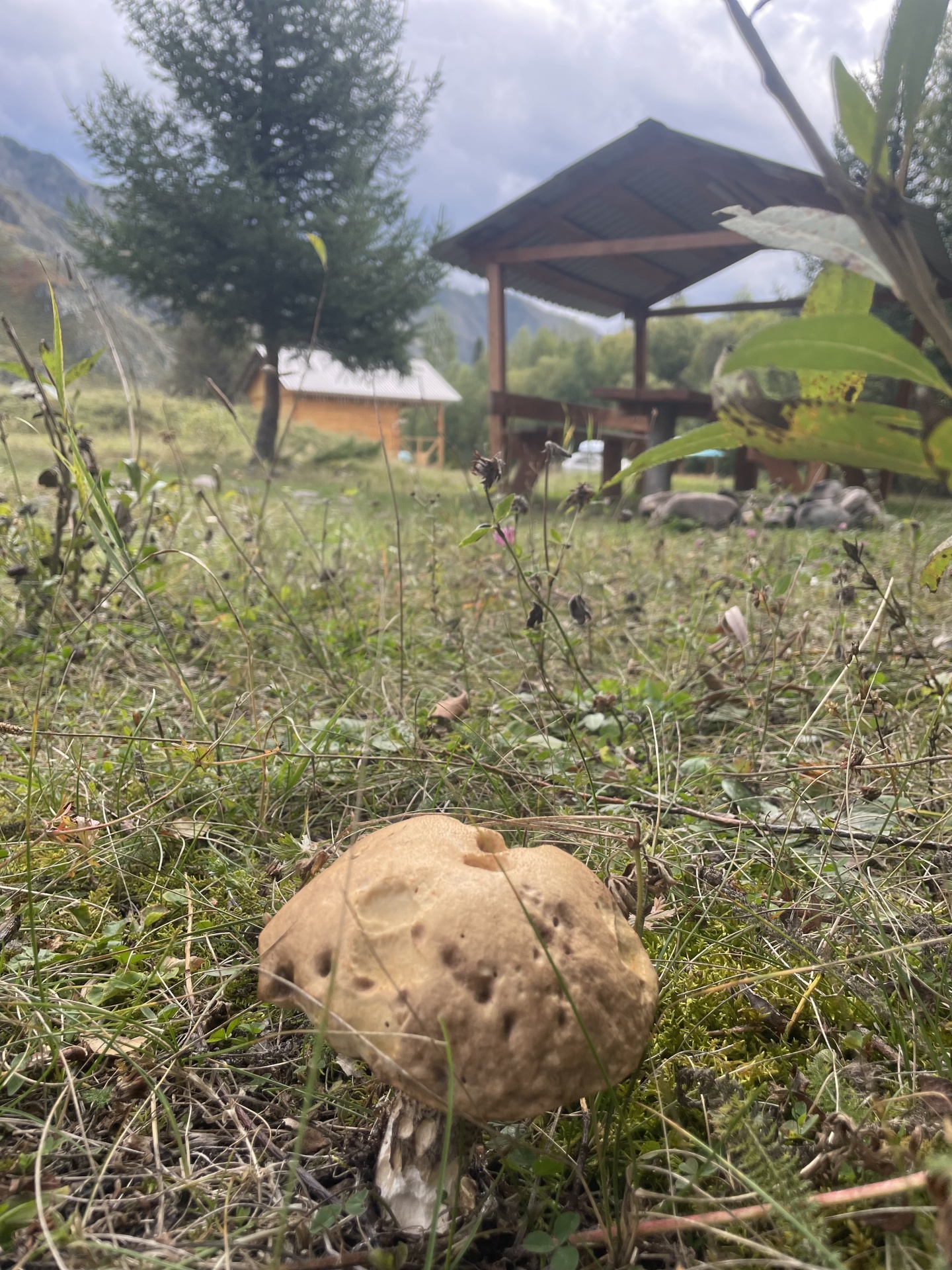 Ильгумень - фото 85