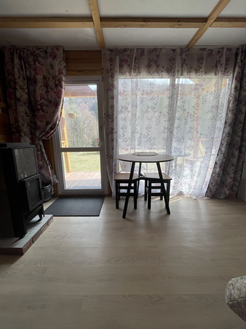 Ильгумень - фото 86