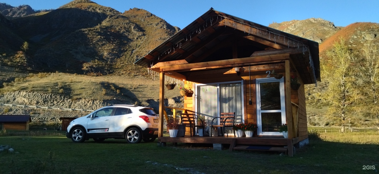 Трехместный номер с двуспальной и односпальной кроватью - фото 5