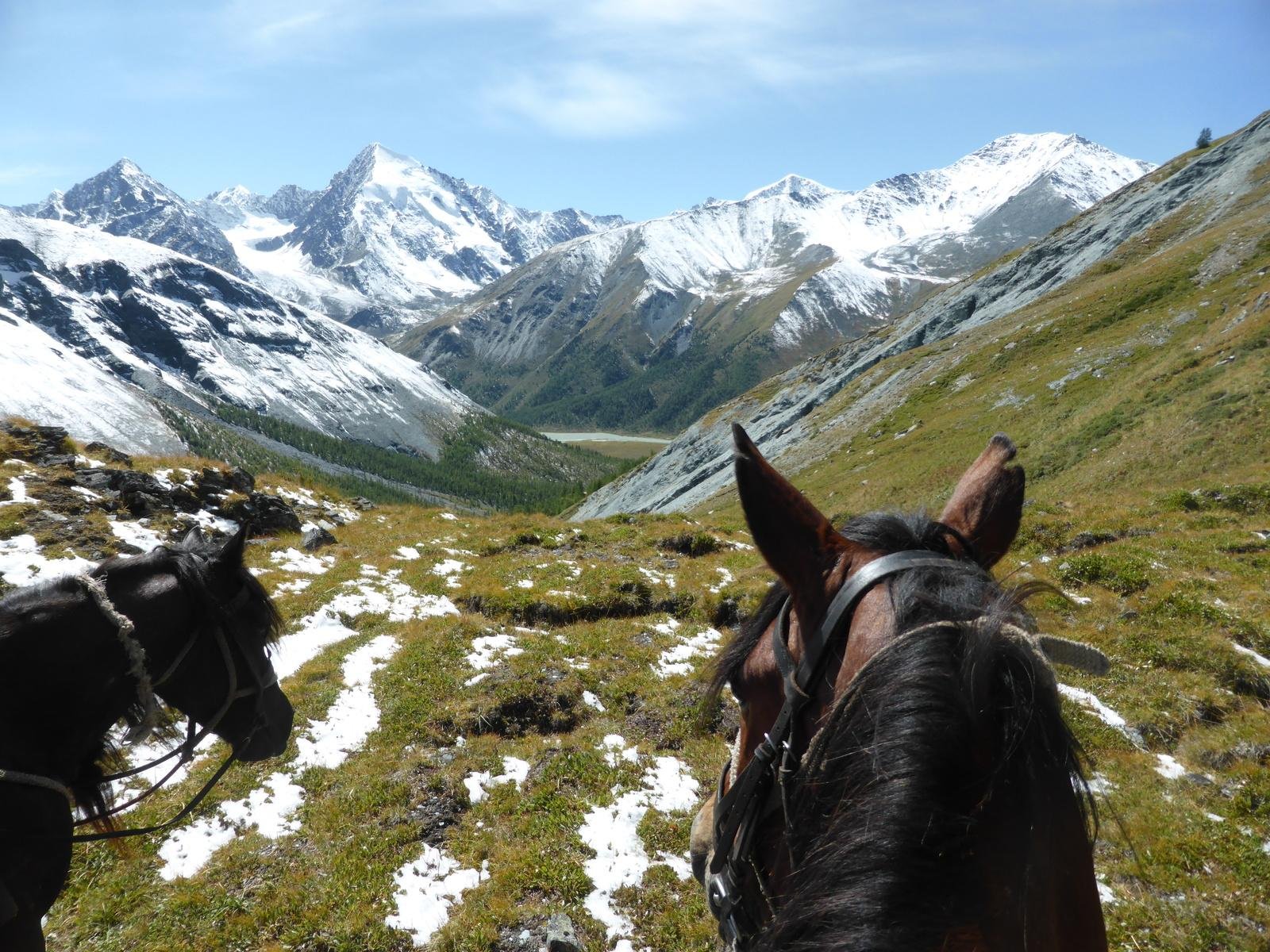 Сказка-2 - фото 1