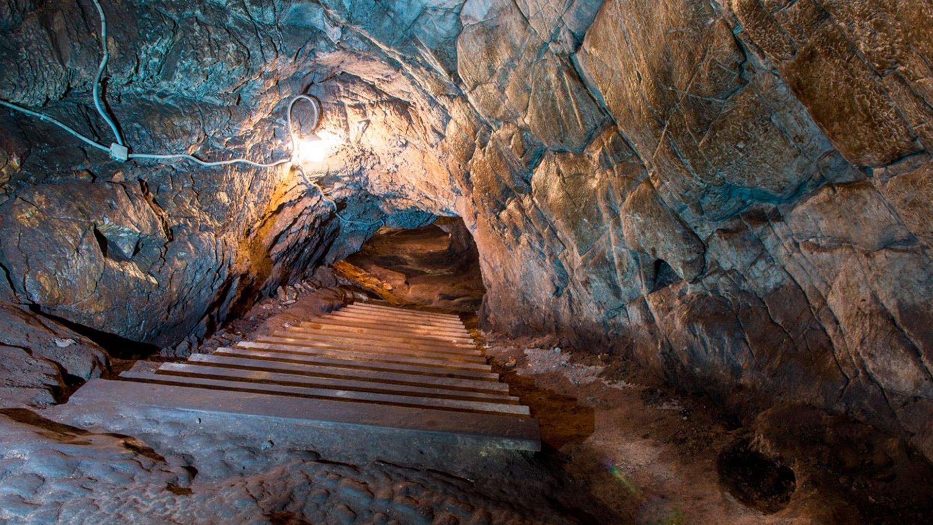 Сказка-2 - фото 2