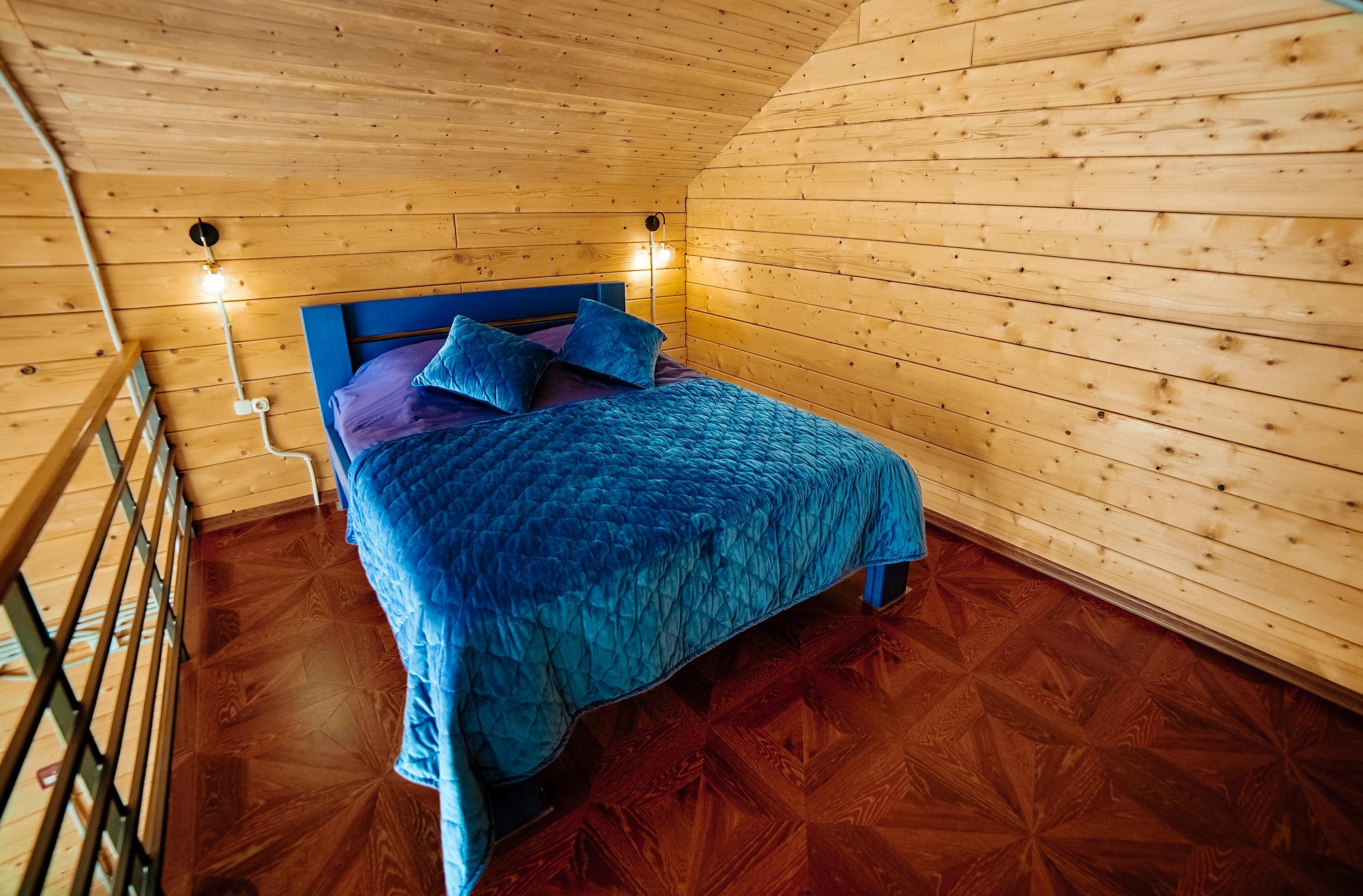 Сказка-2 - фото 3