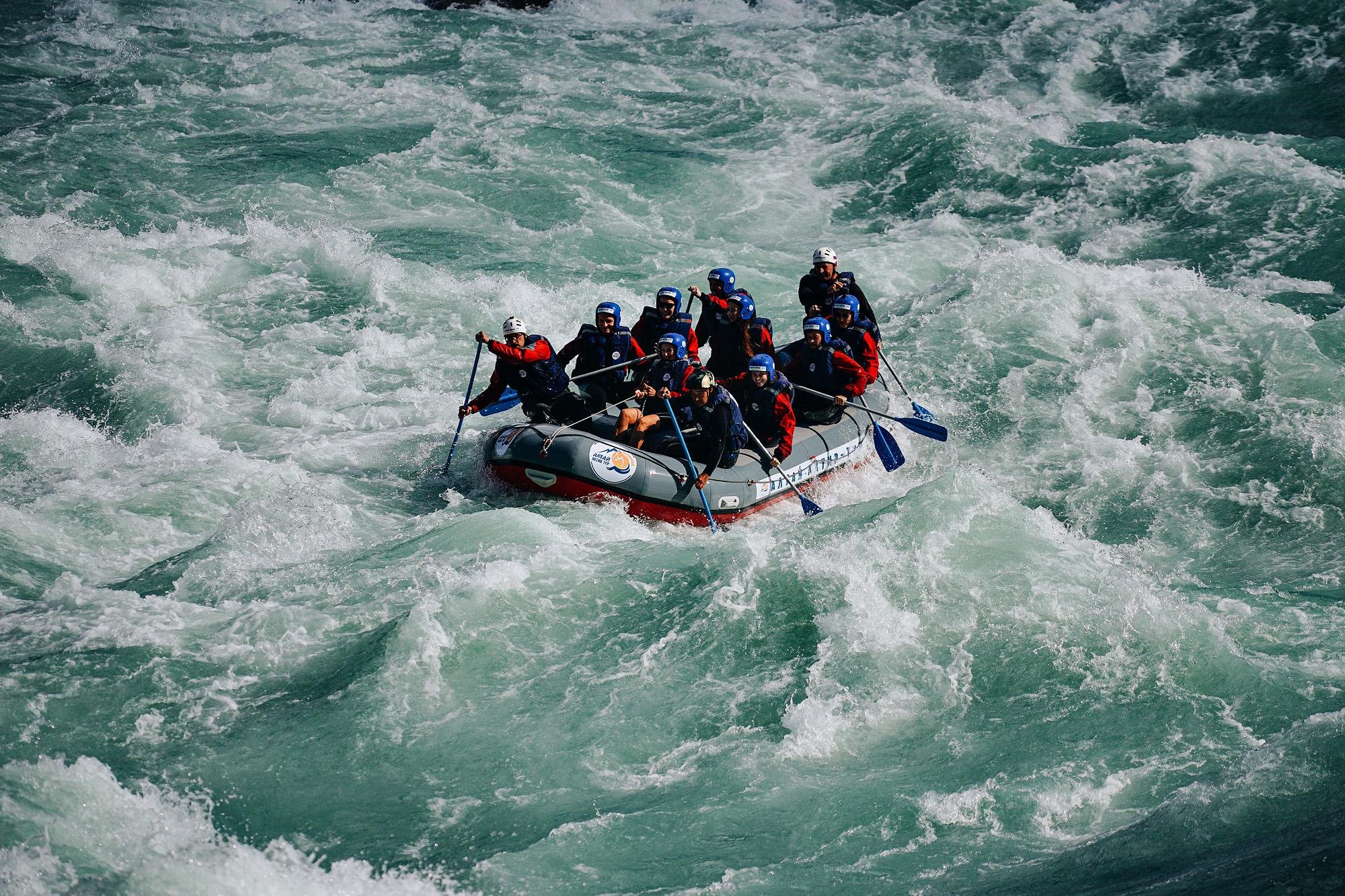 Сказка-2 - фото 6