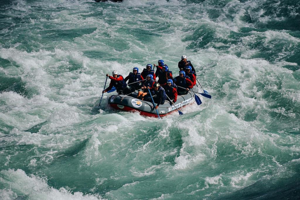 Сказка-2 - фото 6