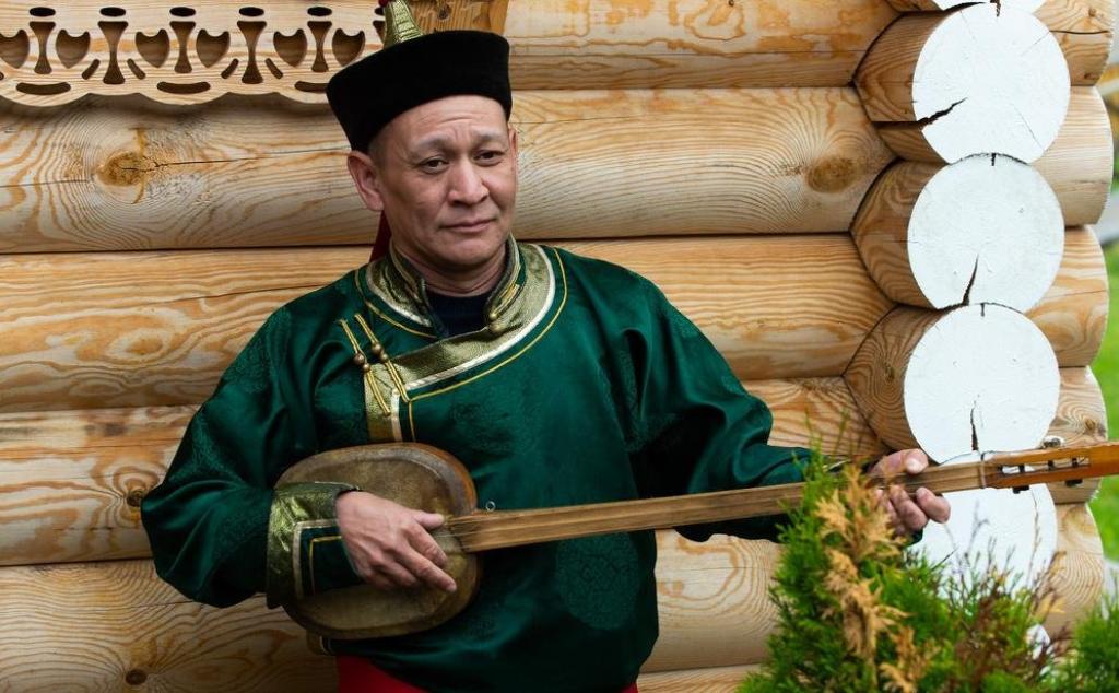 Сказка-2 - фото 7