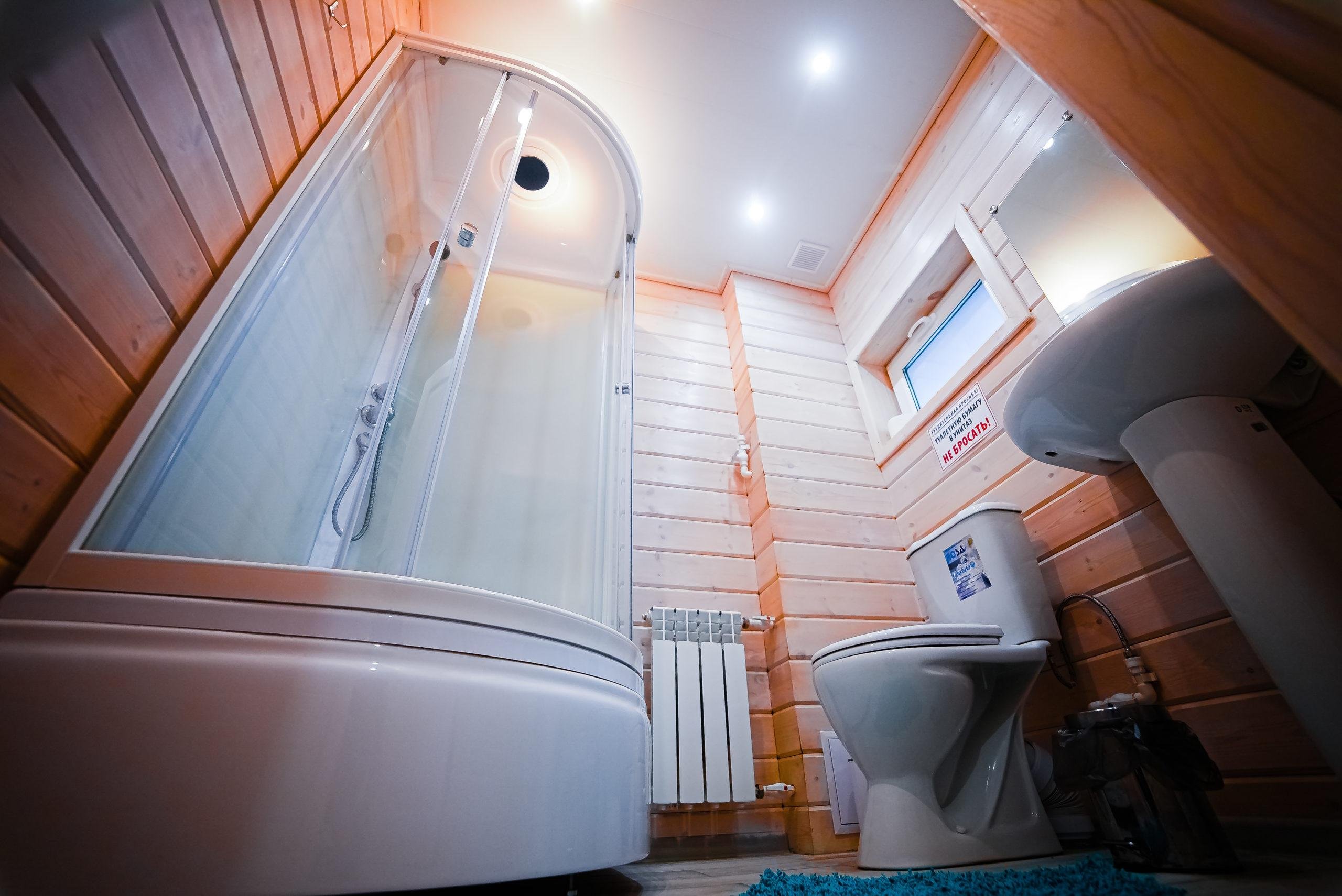 Сказка-2 - фото 10