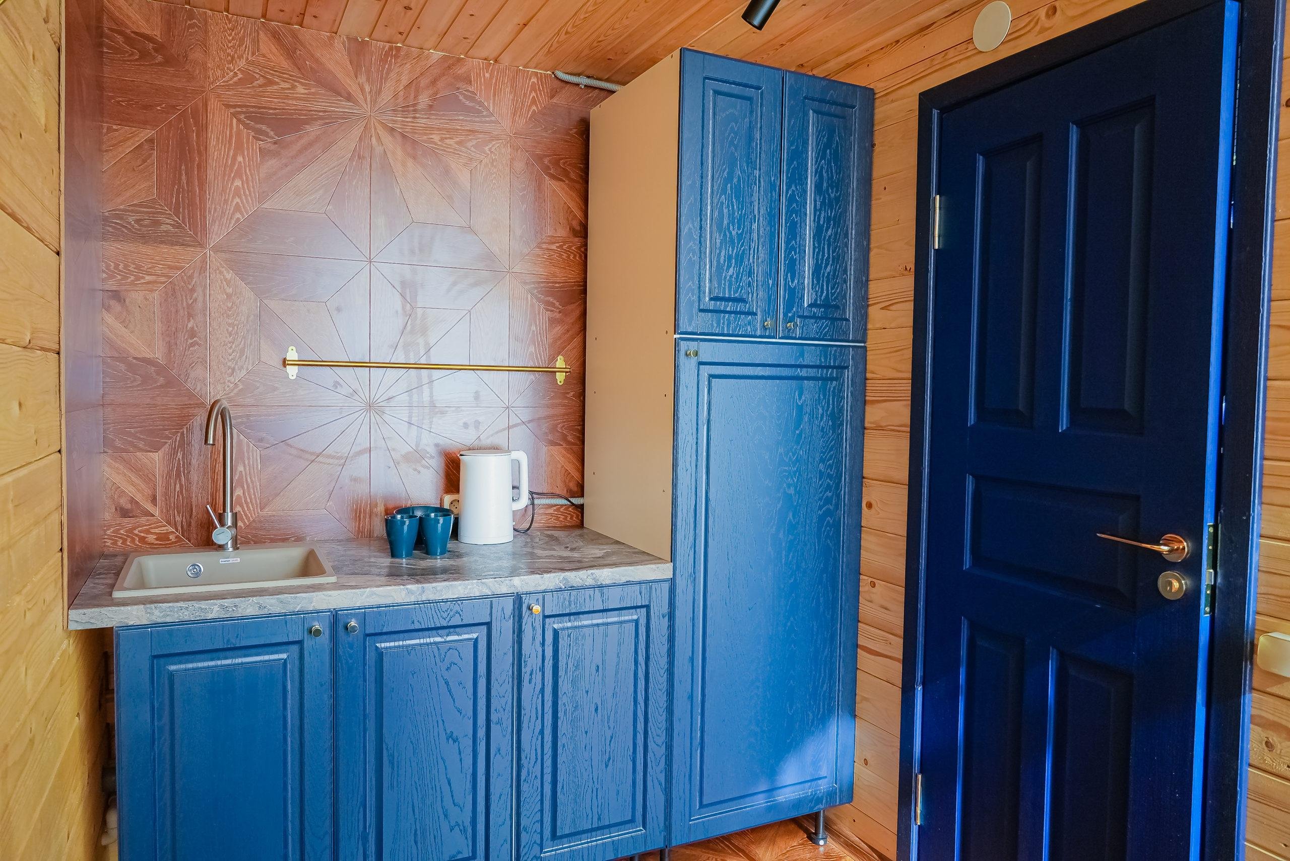 Сказка-2 - фото 11