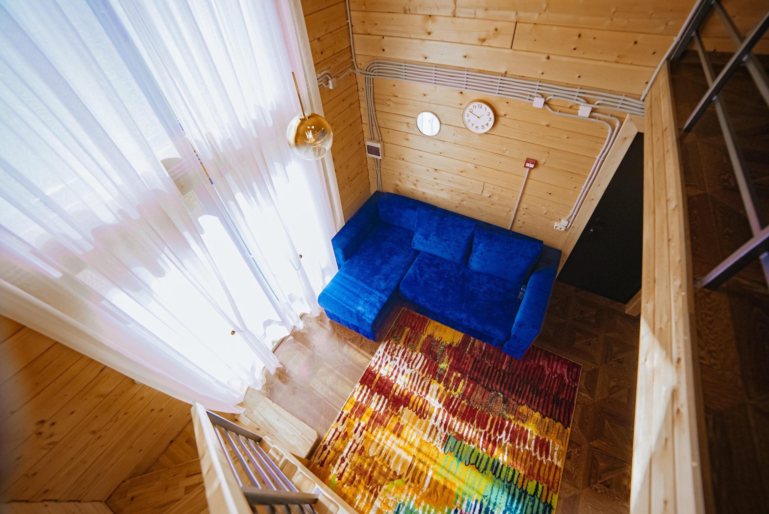 Сказка-2 - фото 12