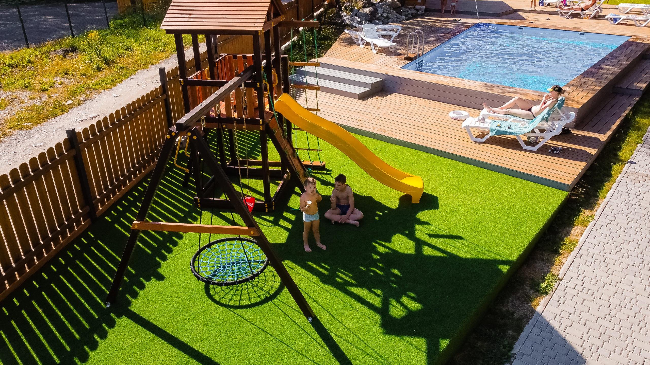 Сказка-2 - фото 13