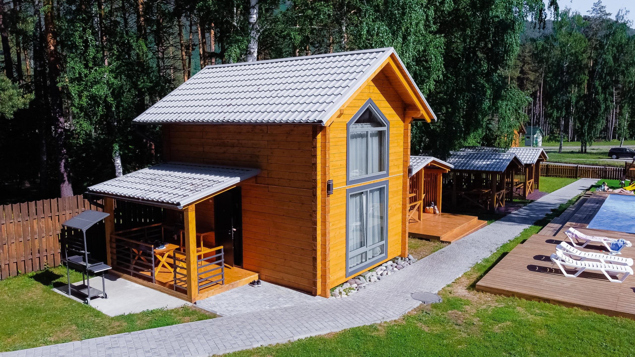 Сказка-2 - фото 15