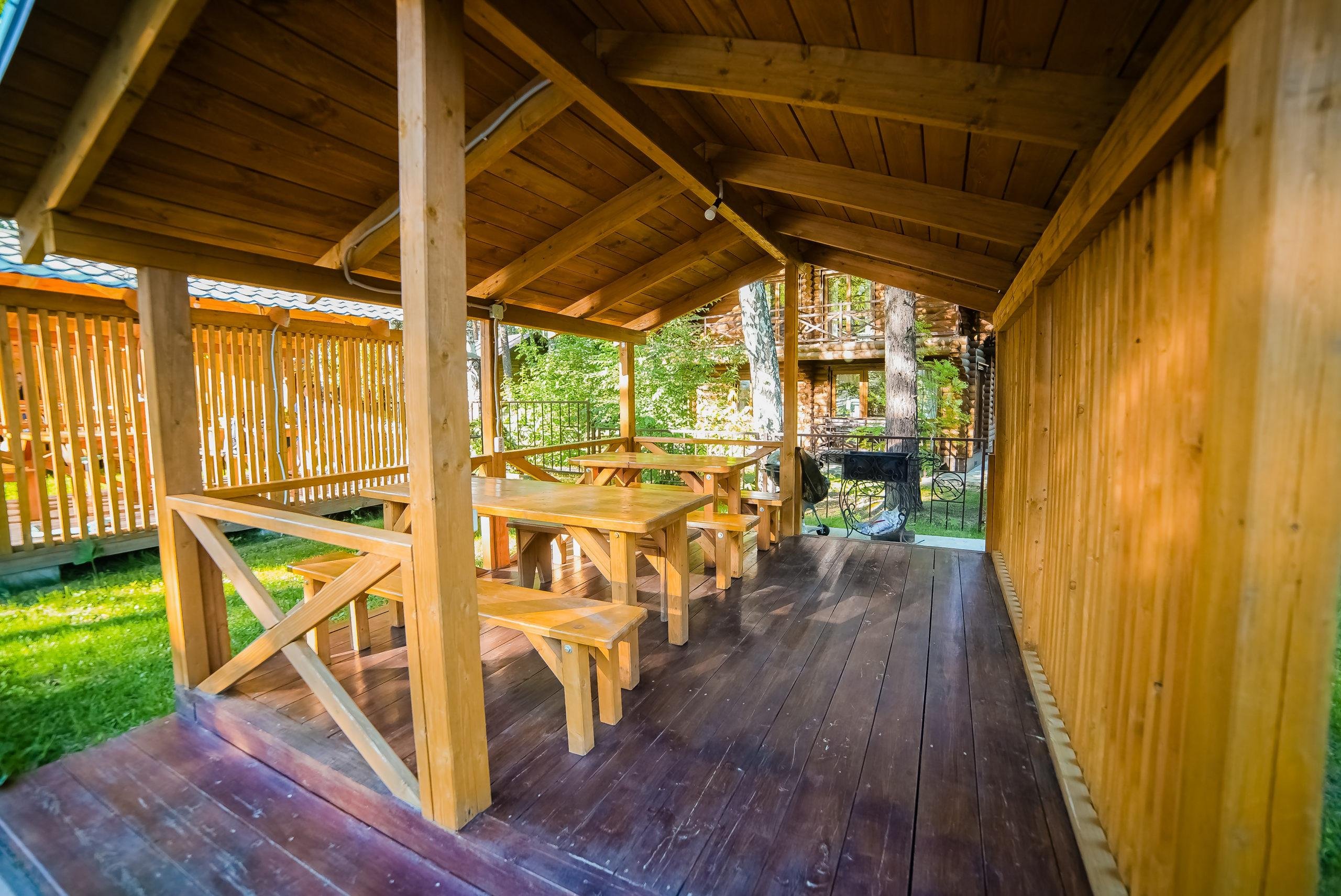 Сказка-2 - фото 16